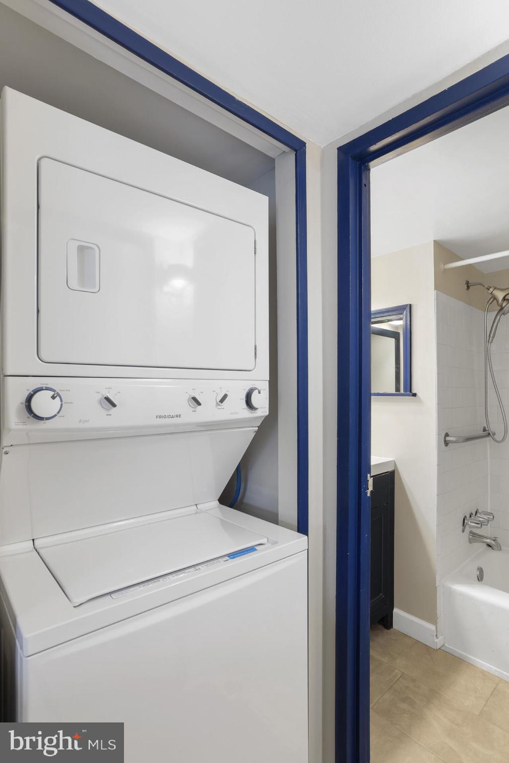 3226 Spartan Road, Unit 2D3 Olney, MD 20832 - Photo 14 of 20 Gallery Image 14