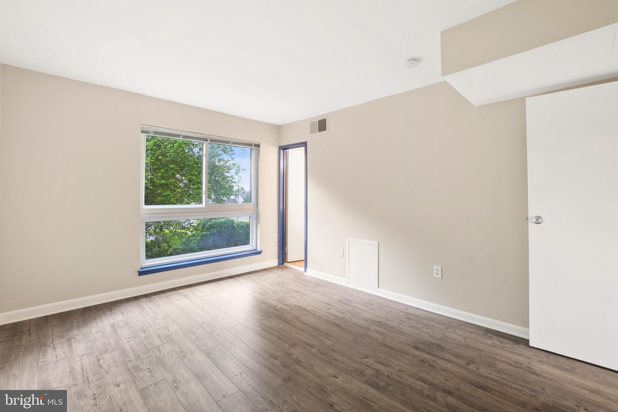 3226 Spartan Road, Unit 2D3 Olney, MD 20832 - Photo 15 of 20 Gallery Image 15