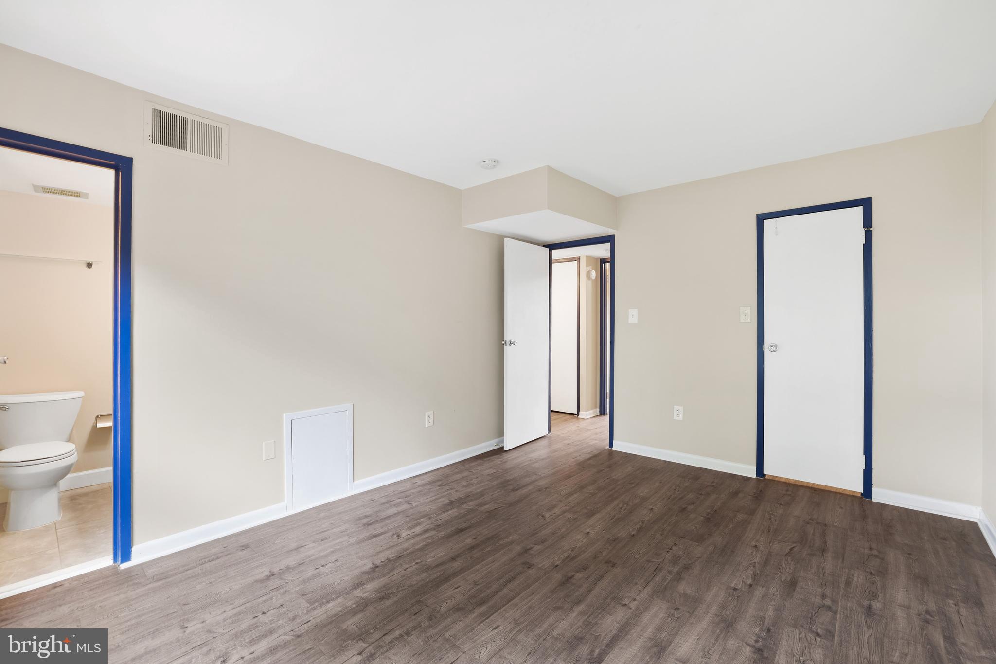 3226 Spartan Road, Unit 2D3 Olney, MD 20832 - Photo 16 of 20 Gallery Image 16