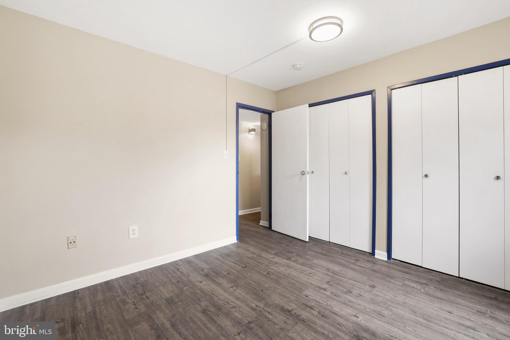 3226 Spartan Road, Unit 2D3 Olney, MD 20832 - Photo 18 of 20 Gallery Image 18