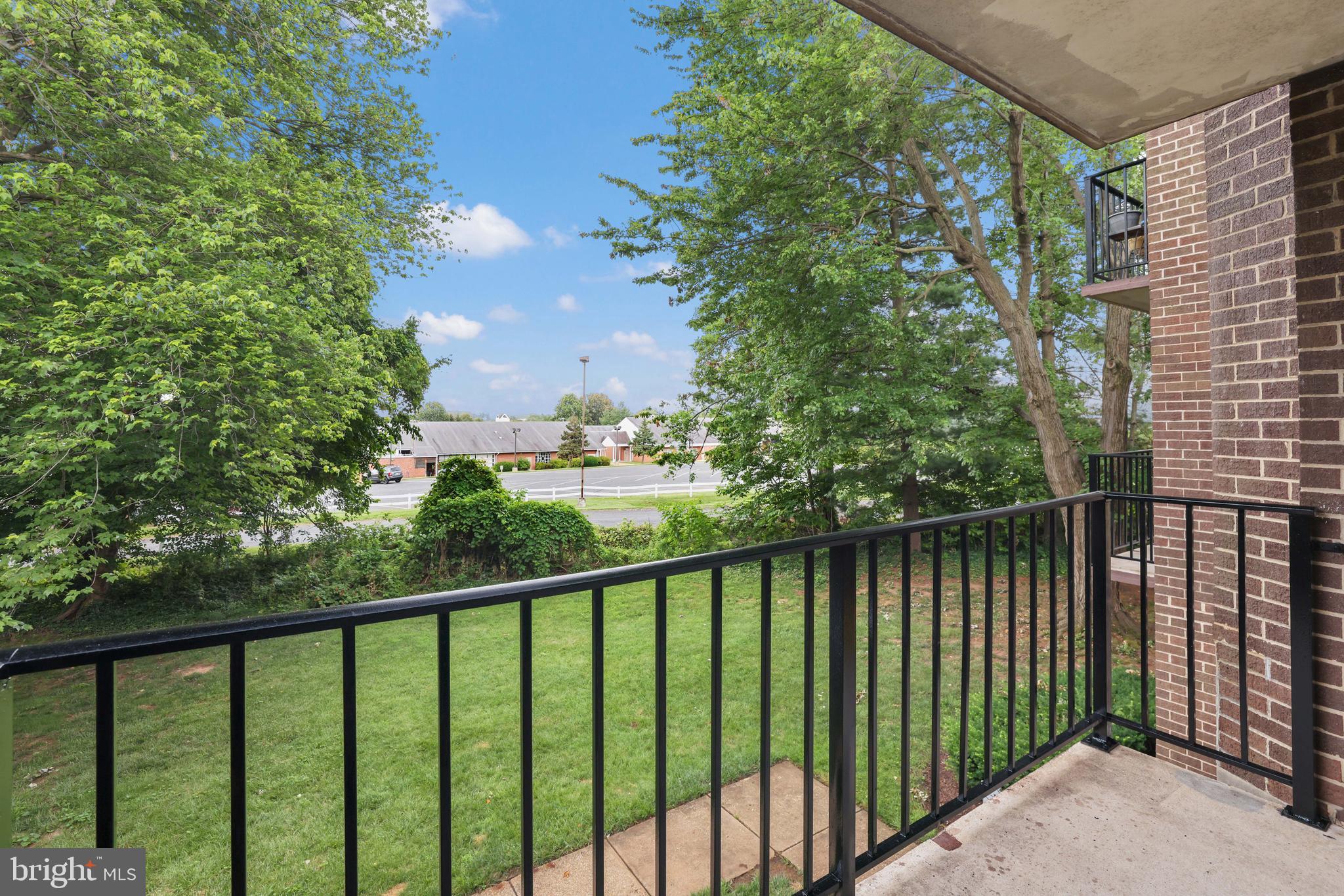 3226 Spartan Road, Unit 2D3 Olney, MD 20832 - Photo 19 of 20 Gallery Image 19