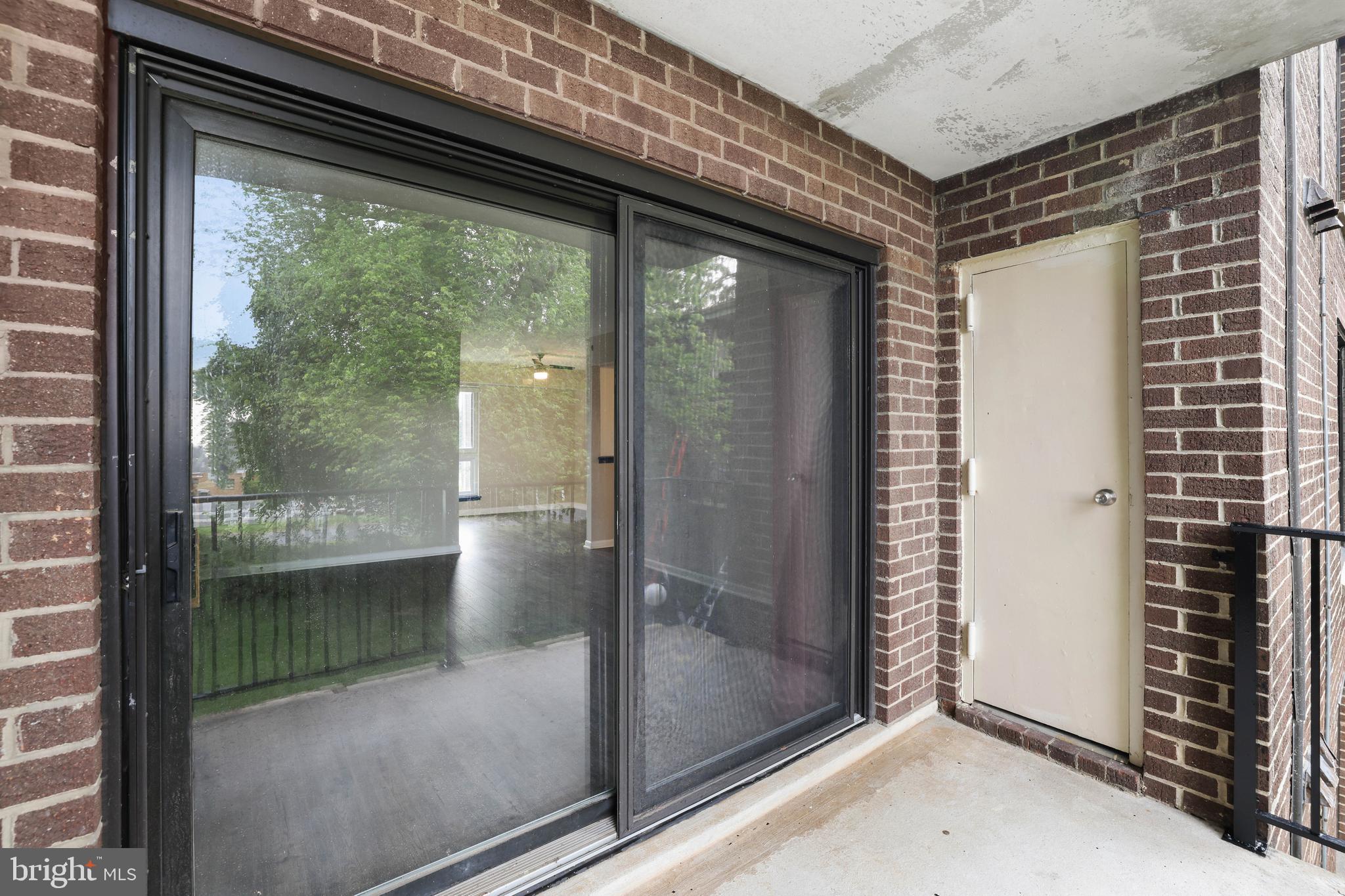3226 Spartan Road, Unit 2D3 Olney, MD 20832 - Photo 20 of 20 Gallery Image 20