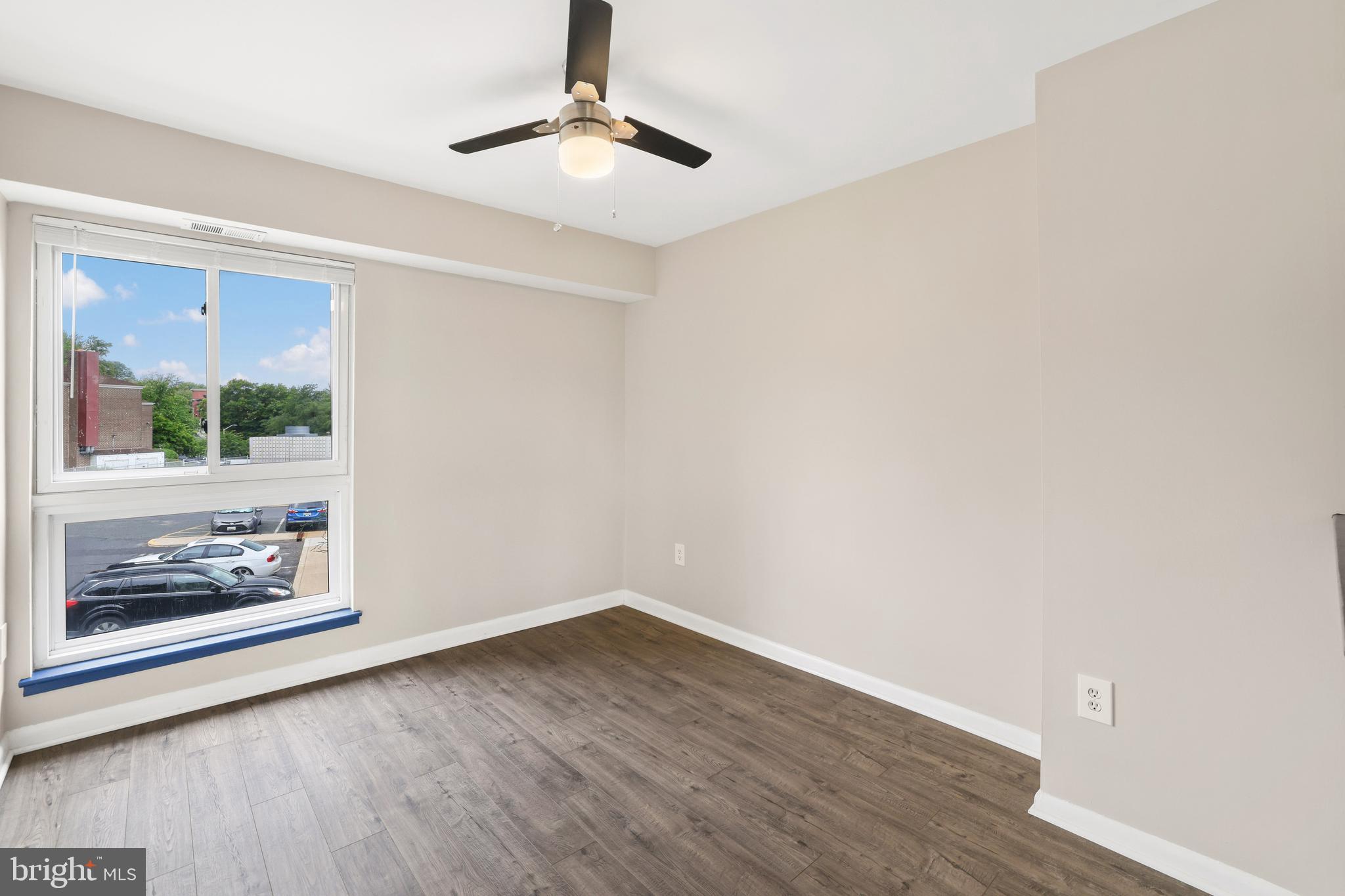 3226 Spartan Road, Unit 2D3 Olney, MD 20832 - Photo 3 of 20 Gallery Image 3