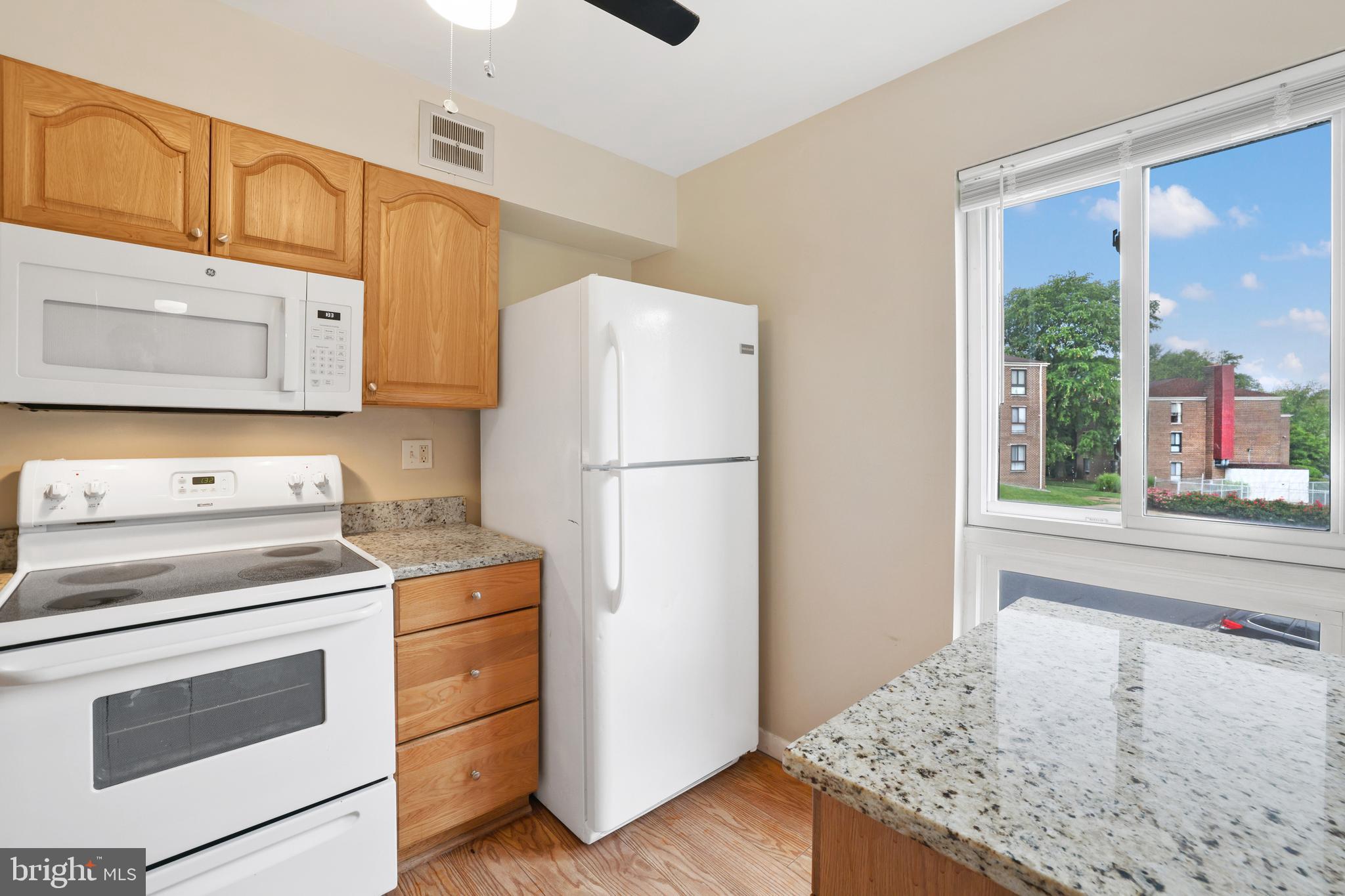 3226 Spartan Road, Unit 2D3 Olney, MD 20832 - Photo 4 of 20 Gallery Image 4