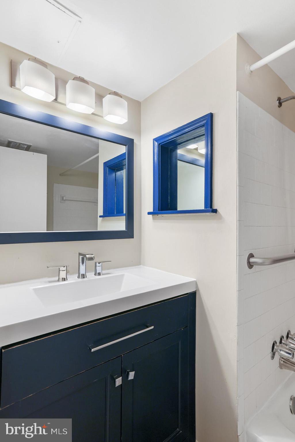 3226 Spartan Road, Unit 2D3 Olney, MD 20832 - Photo 5 of 20 Gallery Image 5