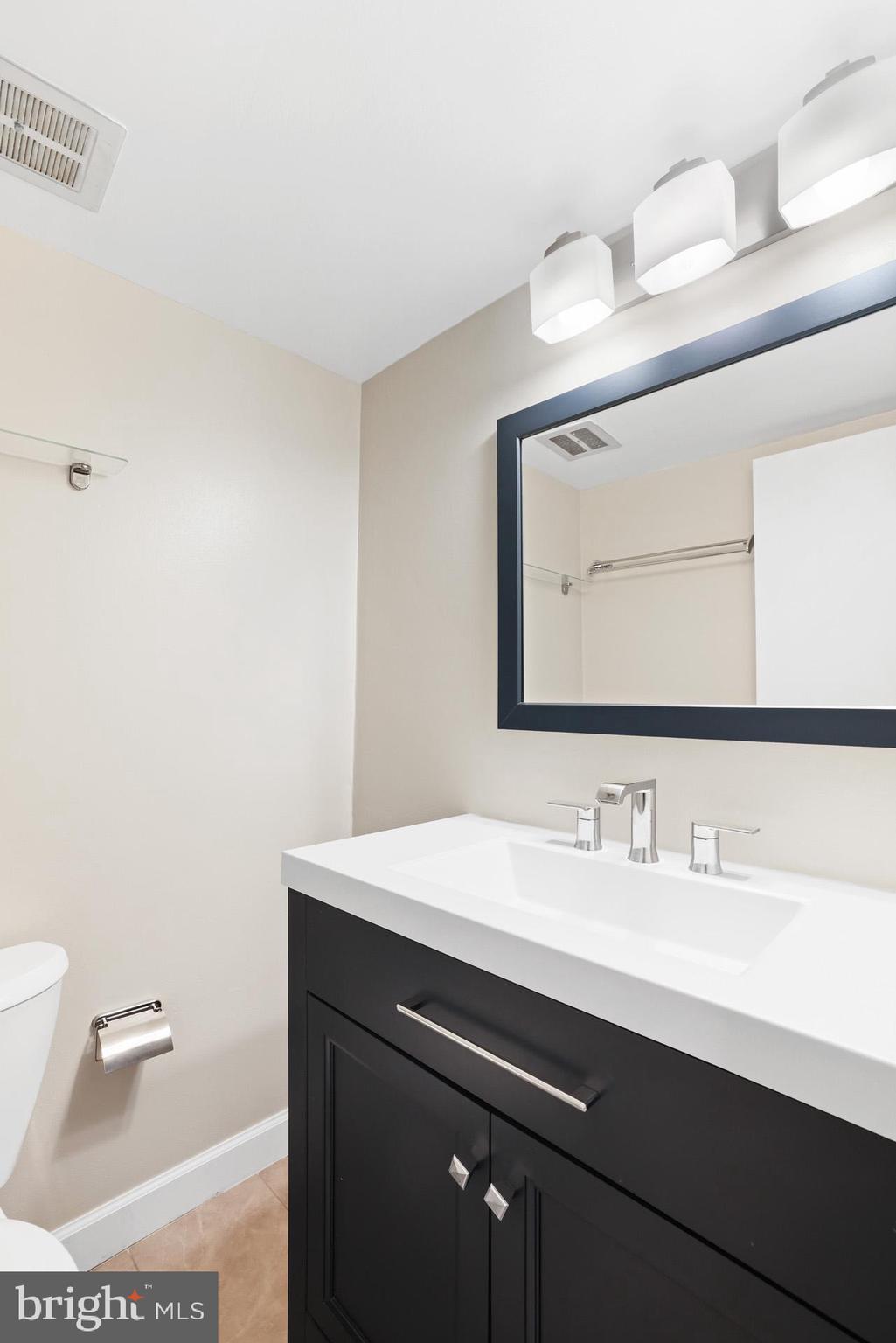 3226 Spartan Road, Unit 2D3 Olney, MD 20832 - Photo 7 of 20 Gallery Image 7