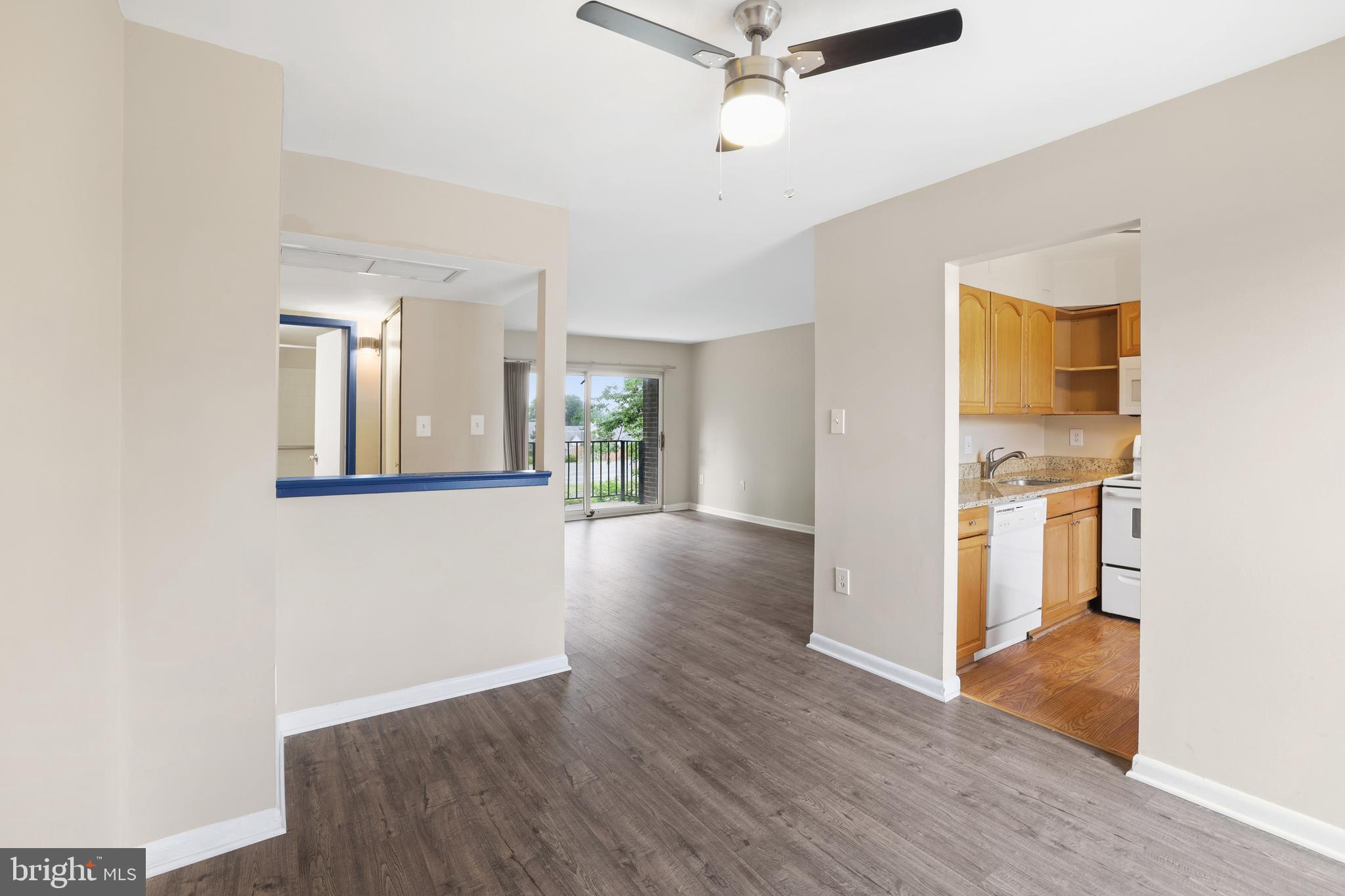 3226 Spartan Road, Unit 2D3 Olney, MD 20832 - Photo 8 of 20 Gallery Image 8