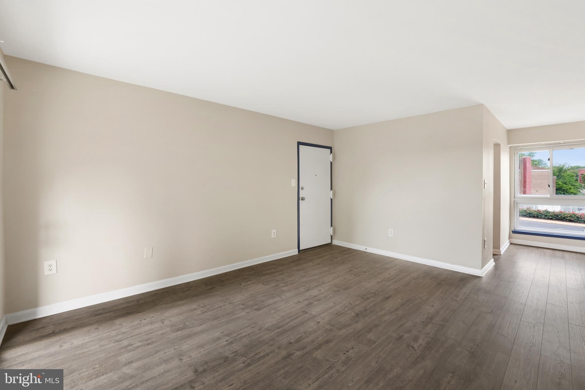 3226 Spartan Road, Unit 2D3 Olney, MD 20832 - Photo 9 of 20 Gallery Image 9