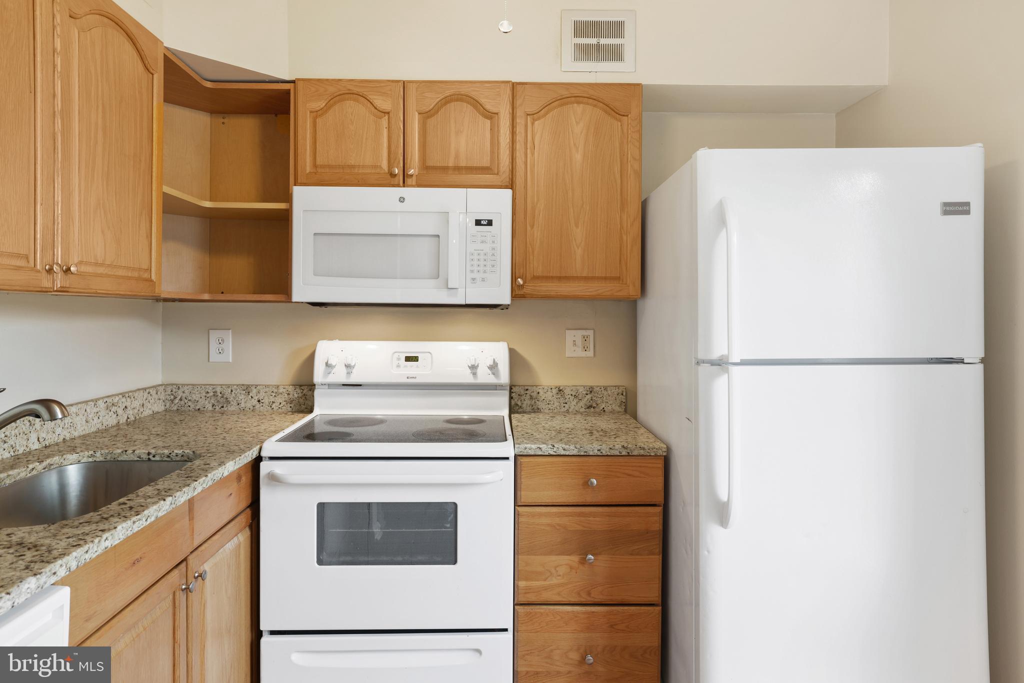 3226 Spartan Road, Unit 2D3 Olney, MD 20832 - Photo 10 of 20 Gallery Image 10
