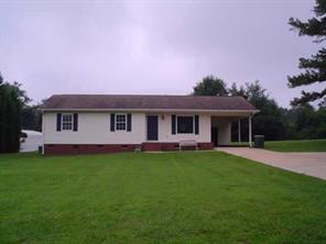 1238 Moss Road Albemarle, NC 28001 - Photo 1 of 1 Gallery Image 1