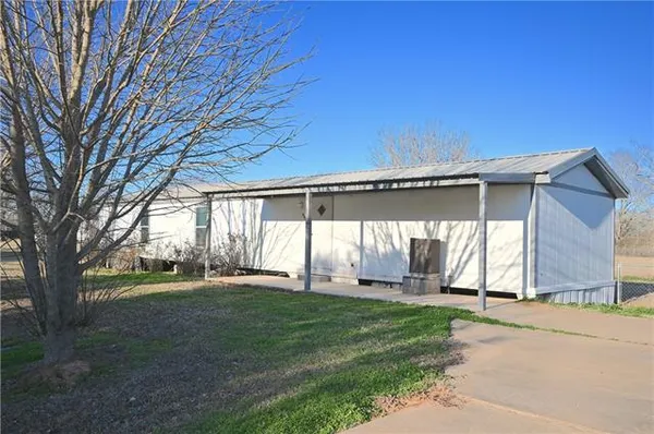 $50,000 | 259 Bayou Estates Lane, Marksville, LA 71351