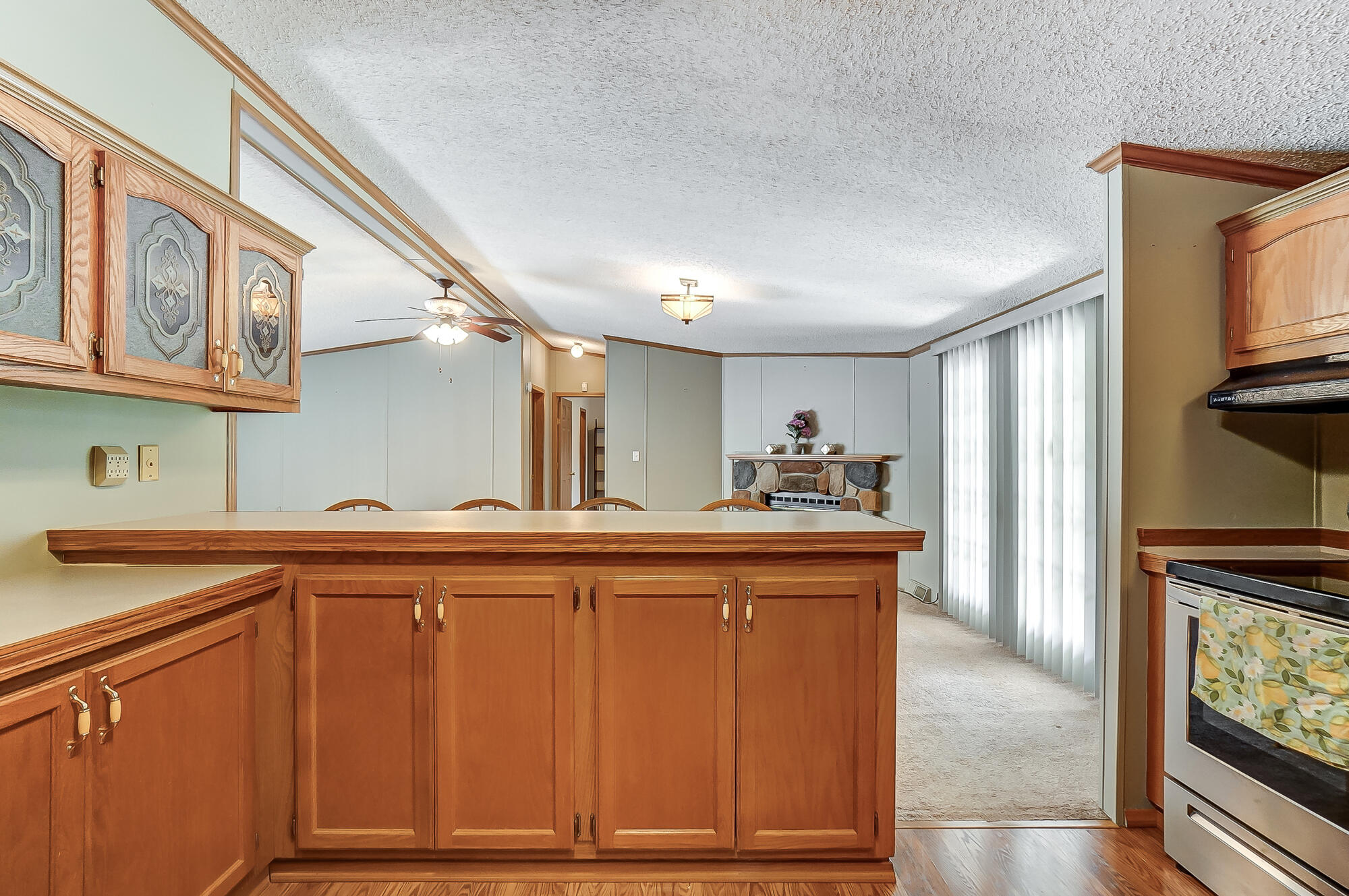 13 Cherry Lane Springfield, OH 45504 - Photo 20 of 47