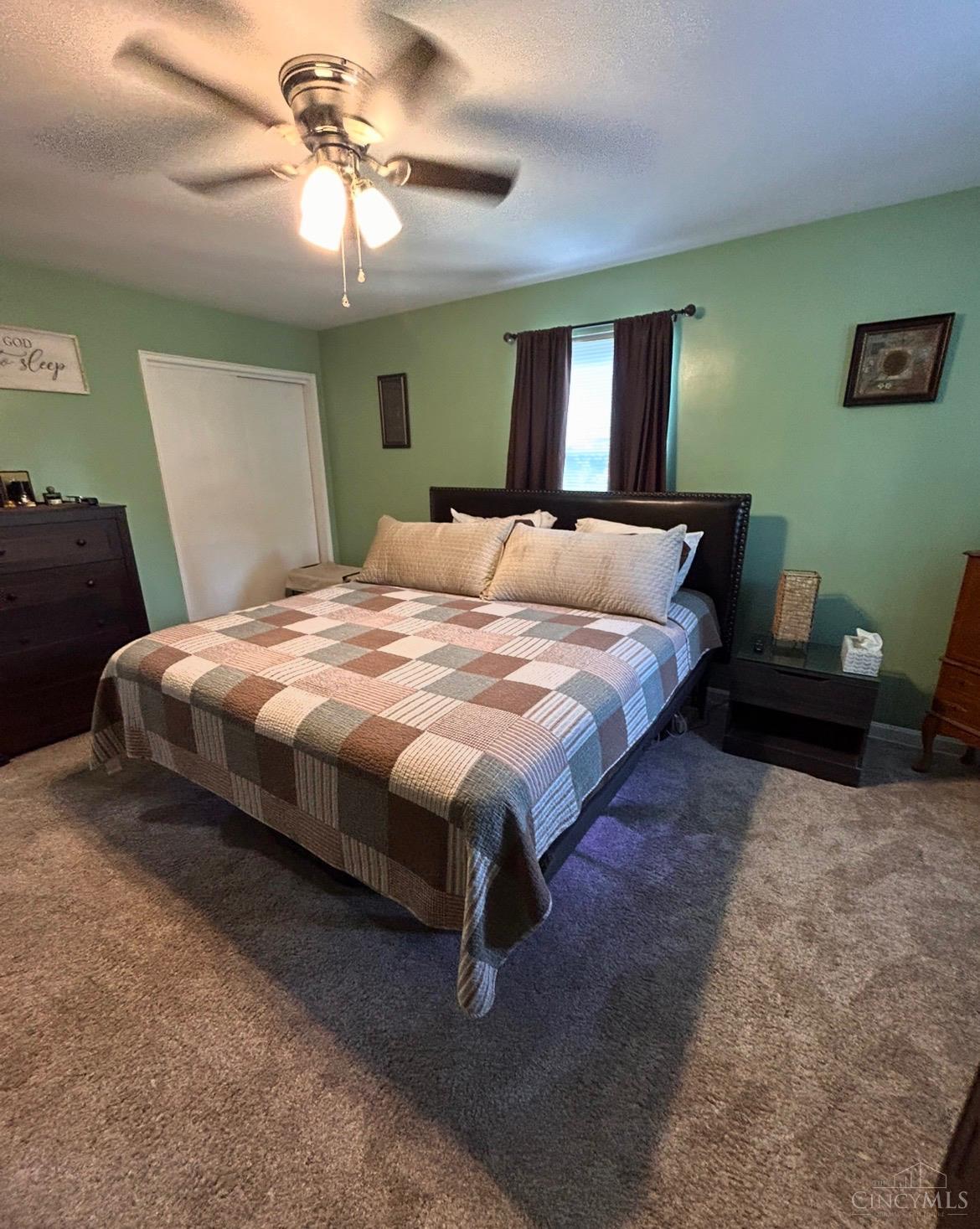 4755 Winton Road Cincinnati, OH 45232 - Photo 22 of 39 Gallery Image 22