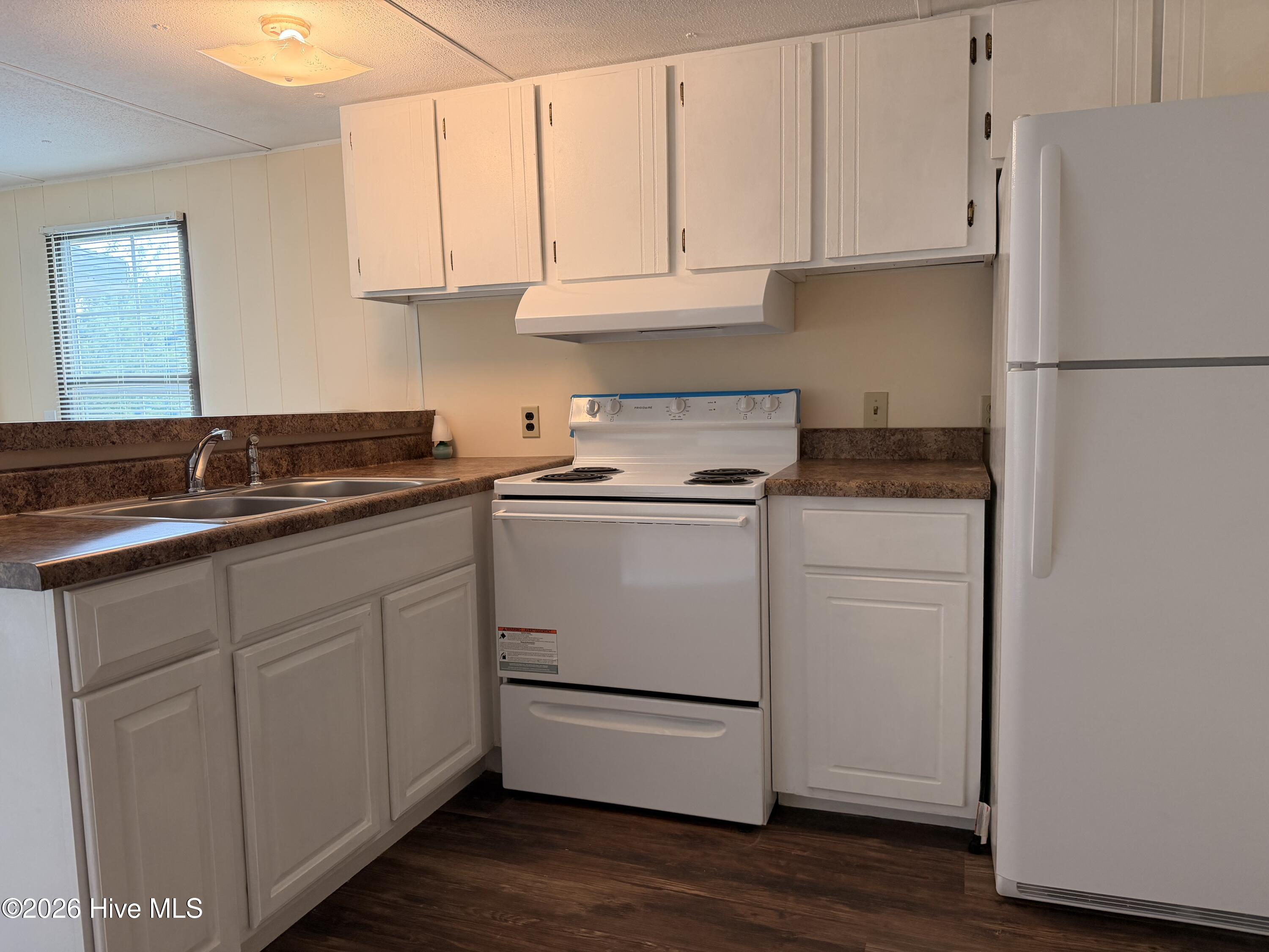 228 North River Road Camden, NC 27921 - Photo 16 of 26