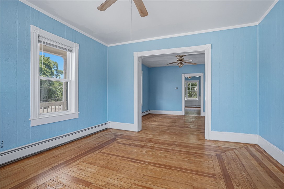 913 Social Street Woonsocket, RI 02895 - Photo 6 of 41