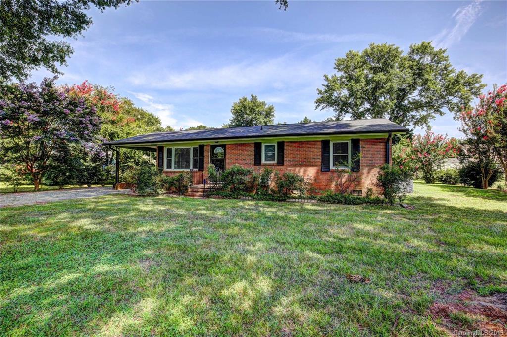 2974 Wendover Road Northwest Concord, NC 28027 - Photo 1 of 20 Gallery Image 1