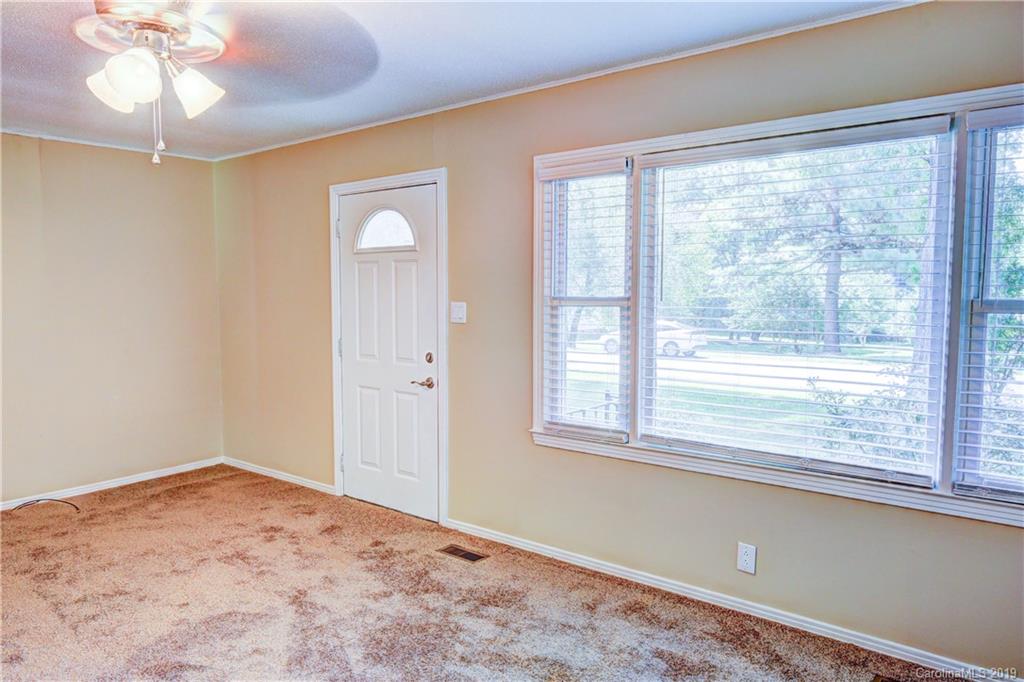 2974 Wendover Road Northwest Concord, NC 28027 - Photo 2 of 20 Gallery Image 2