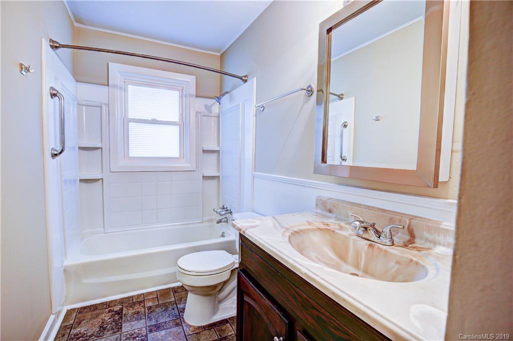 2974 Wendover Road Northwest Concord, NC 28027 - Photo 11 of 20 Gallery Image 11