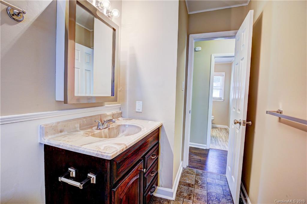 2974 Wendover Road Northwest Concord, NC 28027 - Photo 12 of 20 Gallery Image 12