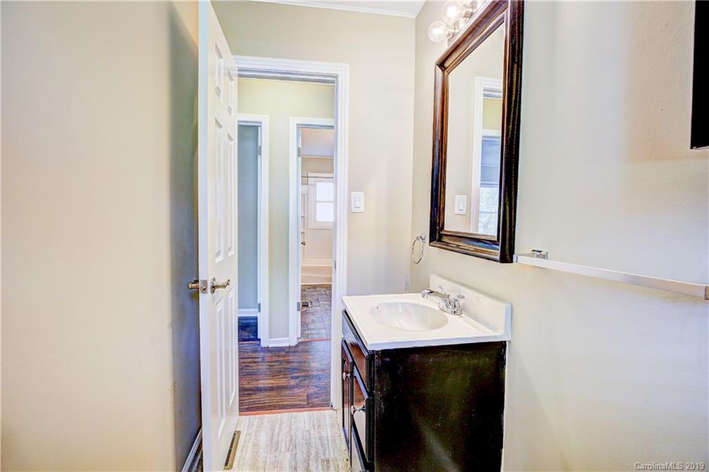 2974 Wendover Road Northwest Concord, NC 28027 - Photo 14 of 20 Gallery Image 14