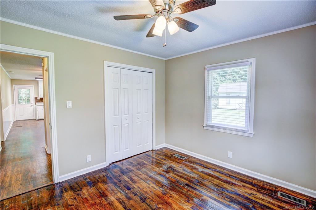 2974 Wendover Road Northwest Concord, NC 28027 - Photo 15 of 20 Gallery Image 15