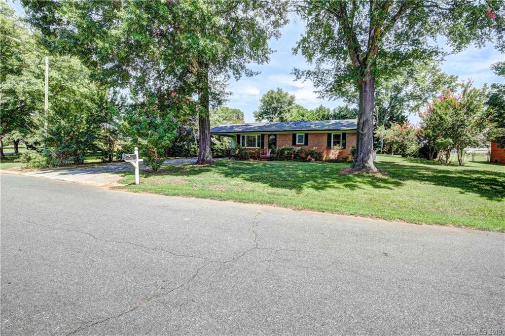2974 Wendover Road Northwest Concord, NC 28027 - Photo 16 of 20 Gallery Image 16