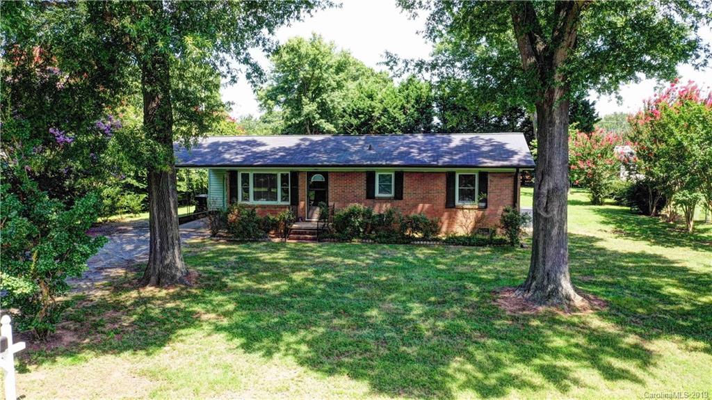 2974 Wendover Road Northwest Concord, NC 28027 - Photo 17 of 20 Gallery Image 17