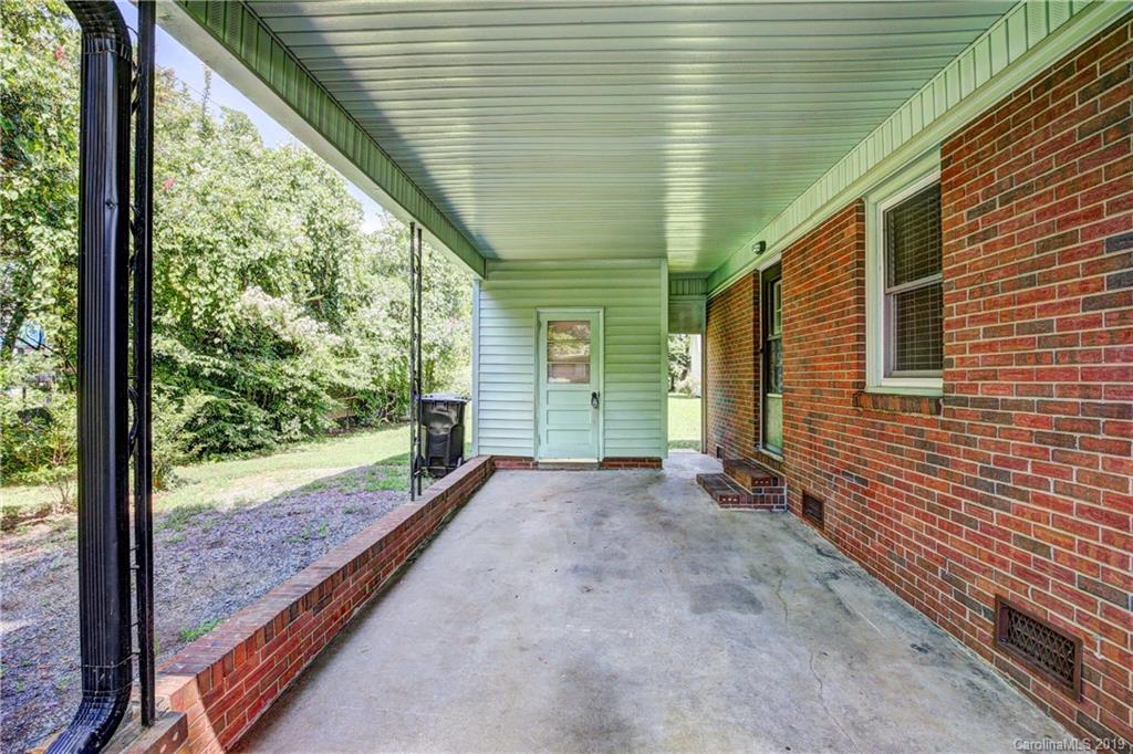 2974 Wendover Road Northwest Concord, NC 28027 - Photo 18 of 20 Gallery Image 18