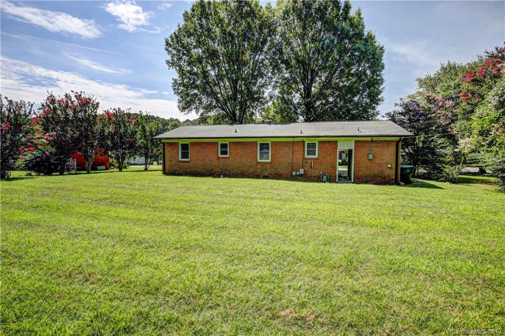 2974 Wendover Road Northwest Concord, NC 28027 - Photo 19 of 20 Gallery Image 19