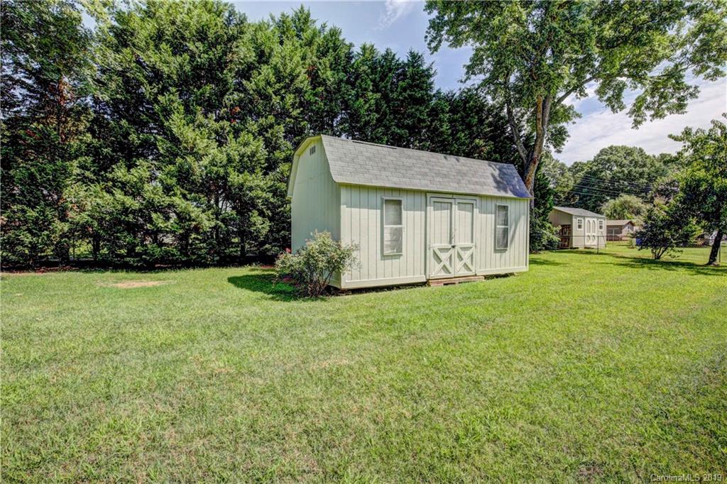 2974 Wendover Road Northwest Concord, NC 28027 - Photo 20 of 20 Gallery Image 20