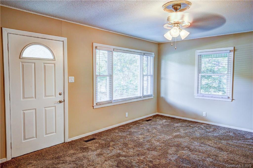 2974 Wendover Road Northwest Concord, NC 28027 - Photo 3 of 20 Gallery Image 3