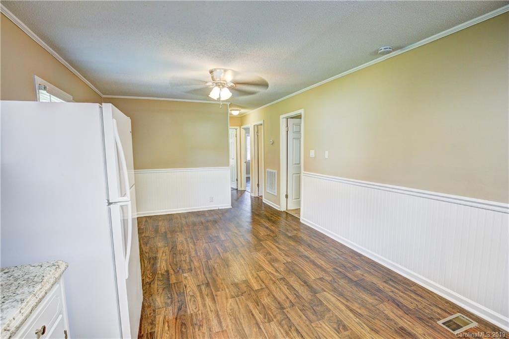 2974 Wendover Road Northwest Concord, NC 28027 - Photo 6 of 20 Gallery Image 6