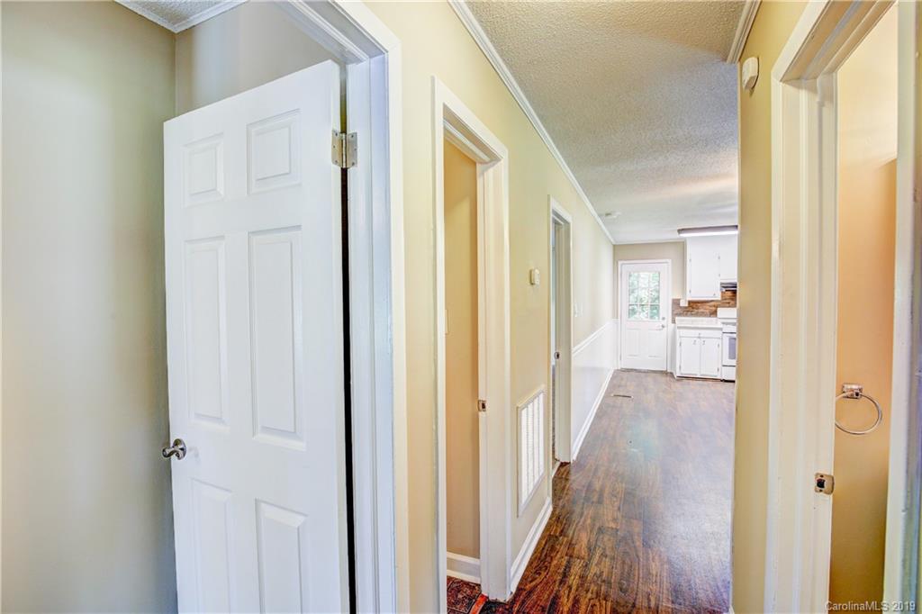 2974 Wendover Road Northwest Concord, NC 28027 - Photo 7 of 20 Gallery Image 7