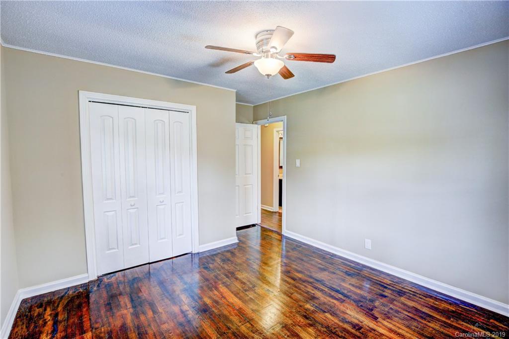 2974 Wendover Road Northwest Concord, NC 28027 - Photo 8 of 20 Gallery Image 8