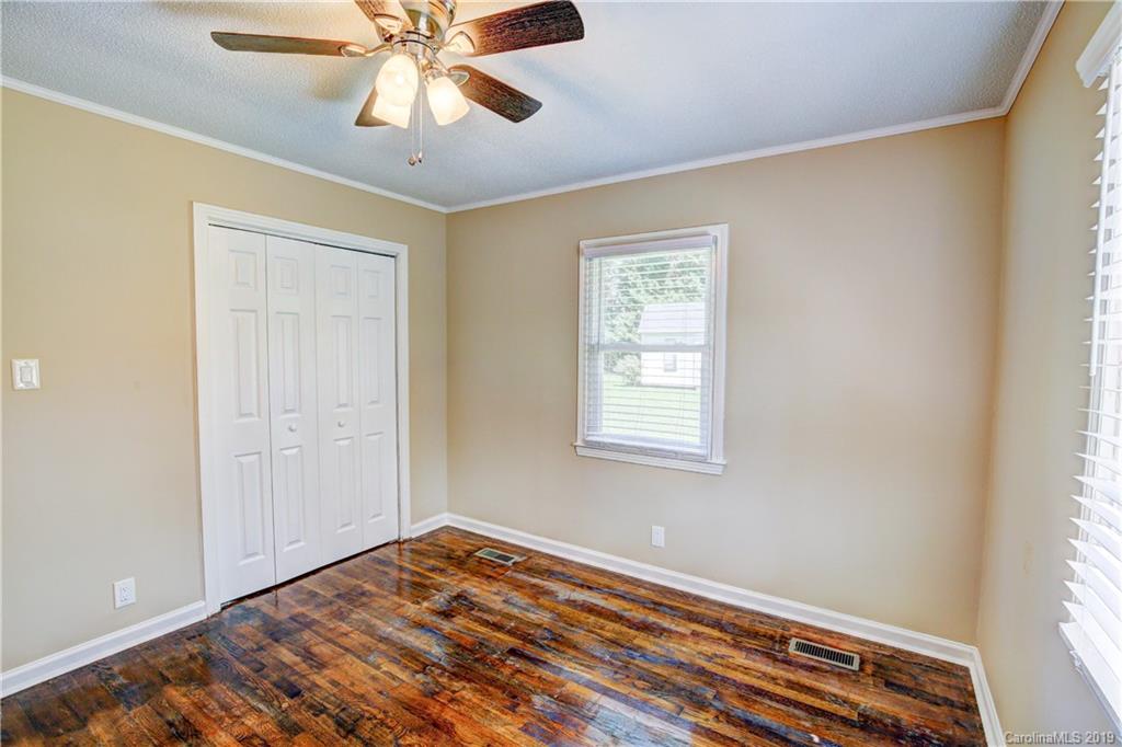 2974 Wendover Road Northwest Concord, NC 28027 - Photo 9 of 20 Gallery Image 9