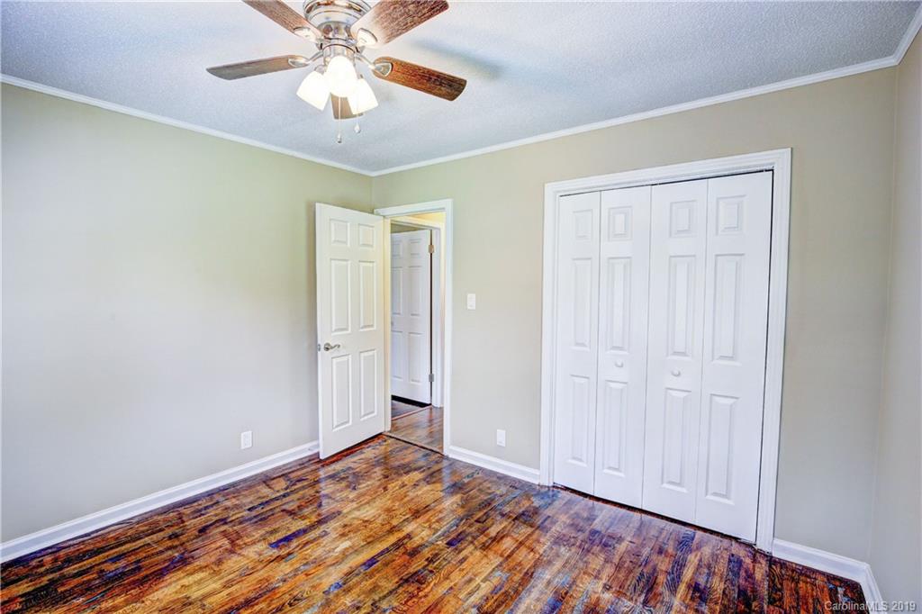 2974 Wendover Road Northwest Concord, NC 28027 - Photo 10 of 20 Gallery Image 10