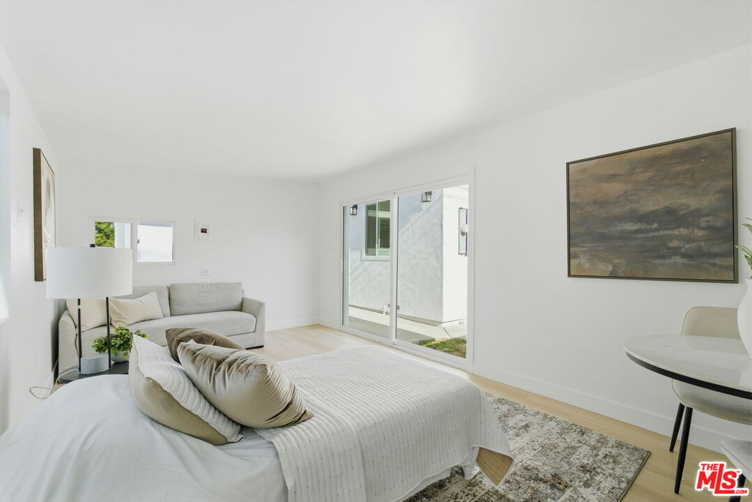 3516 Roxanne Avenue Long Beach, CA 90808 - Photo 14 of 15