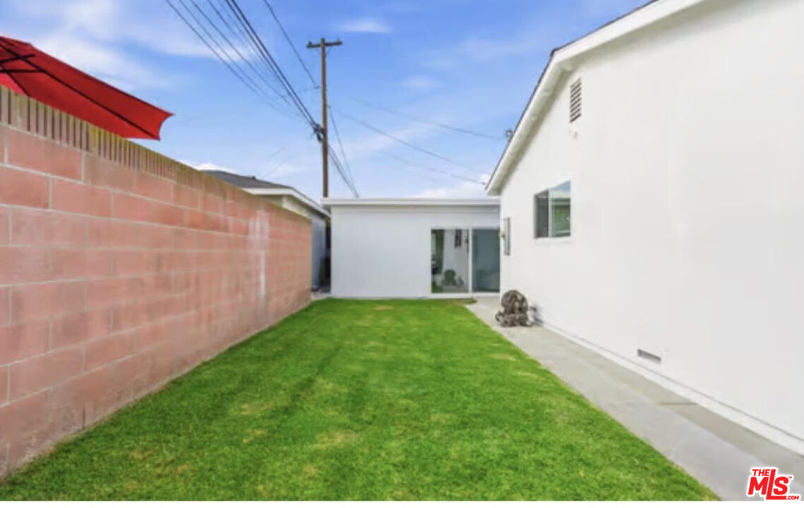 3516 Roxanne Avenue Long Beach, CA 90808 - Photo 15 of 15