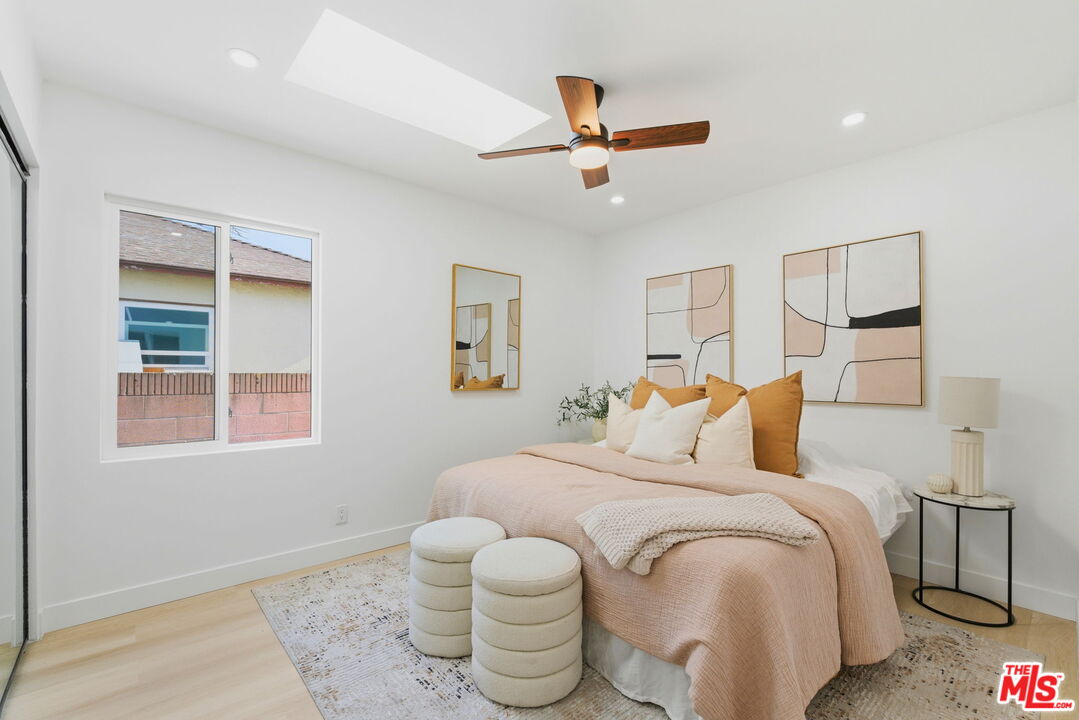 3516 Roxanne Avenue Long Beach, CA 90808 - Photo 9 of 15