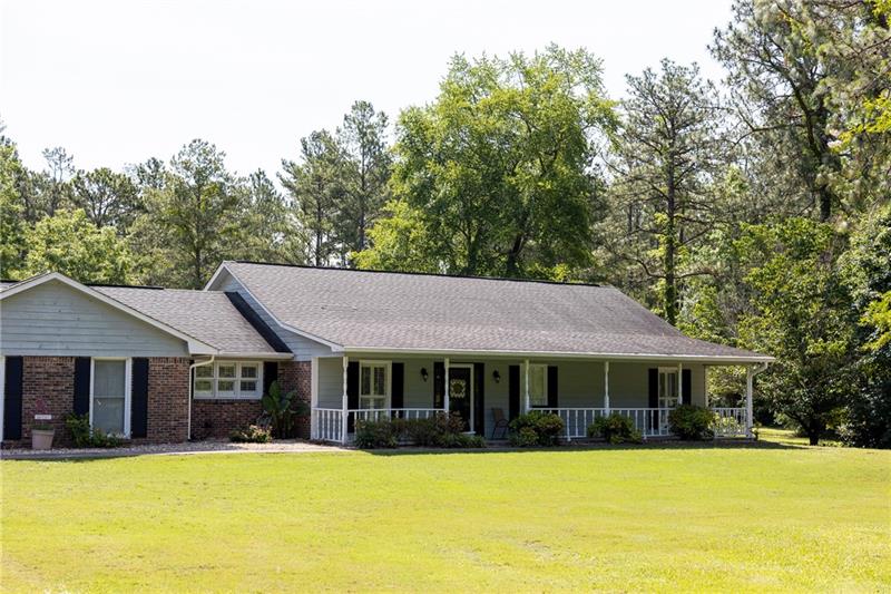225 Lee Road Smiths Station, AL 36877 - Photo 2 of 48 Gallery Image 2