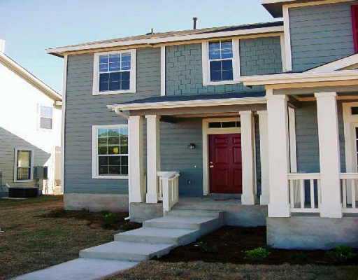 205 B Michaelis Road Kyle, TX 78640 - Photo 1 of 1 Gallery Image 1