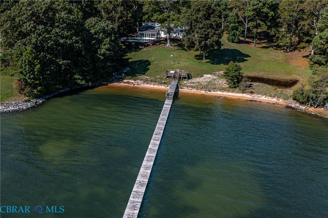 2276 Mosquito Point Road White Stone, VA 22578 - Photo 2 of 40