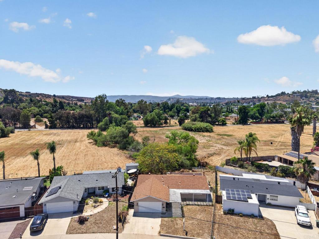 13010 Neddick Avenue Poway, CA 92064 - Photo 47 of 51