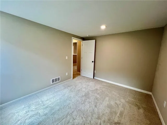 $551,400 | 1913 Longview Drive, Liberty, MO 64068