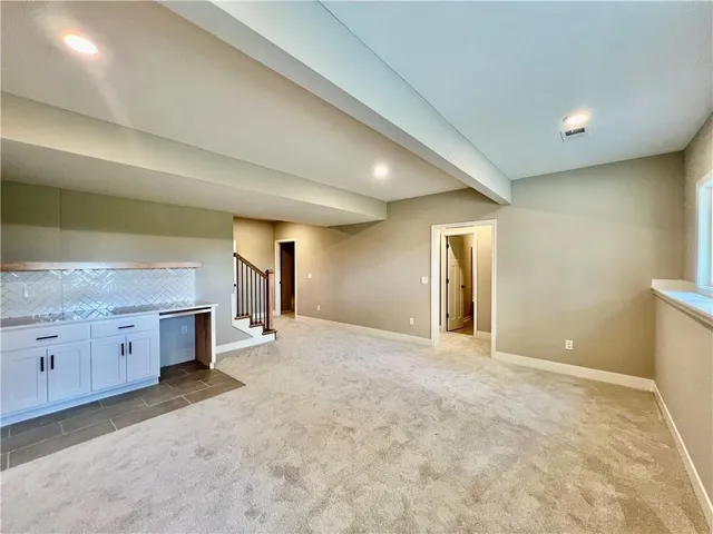 $551,400 | 1913 Longview Drive, Liberty, MO 64068