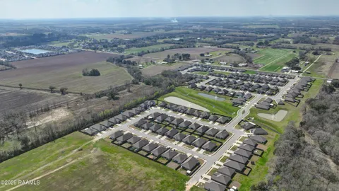 $229,000 | 101 Batesburg Way, Youngsville, LA 70592