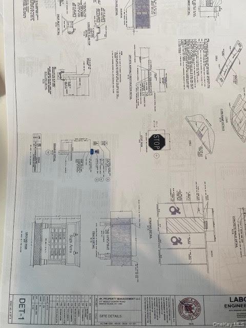 217 Middle Country Road Middle Island, NY 11953 - Photo 3 of 5