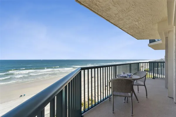 $525,000 | 4621 South Atlantic Avenue, Unit 7506, Ponce Inlet, FL 32127