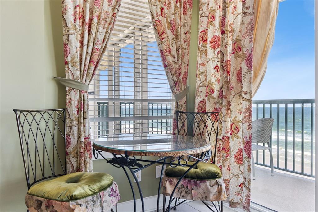 4621 South Atlantic Avenue, Unit 7506 Ponce Inlet, FL 32127 - Photo 23 of 43