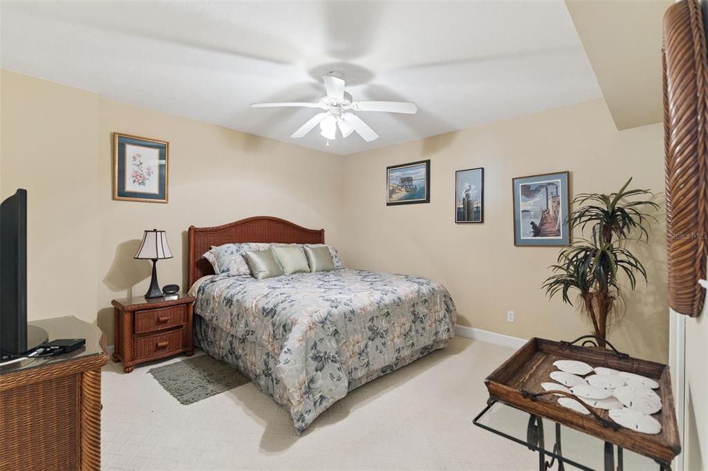 4621 South Atlantic Avenue, Unit 7506 Ponce Inlet, FL 32127 - Photo 28 of 43